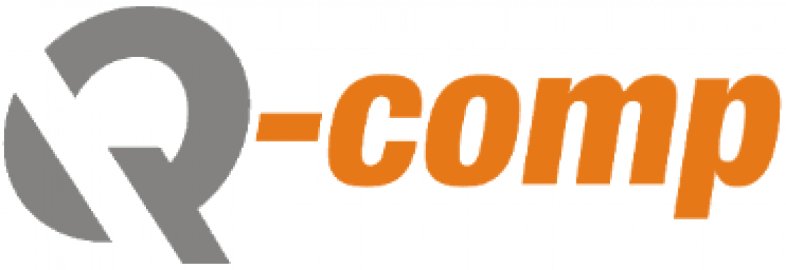 Q-COOP