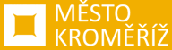 Město Kroměříž